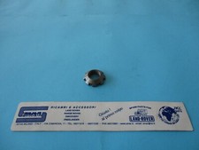 Ghiera Albero Cambio Per Land