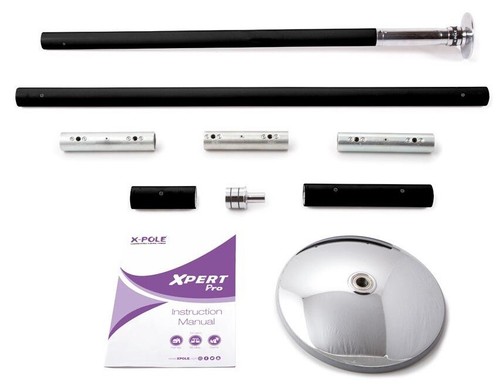 Xpole pert pro - pro, px
