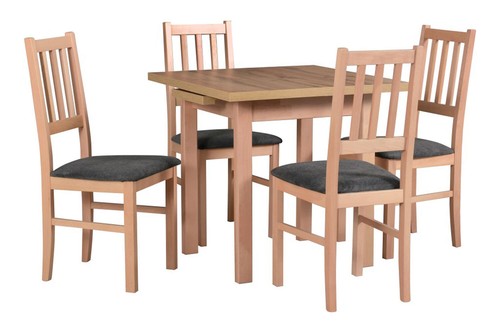 Gruppo pranzo bos4 - da,