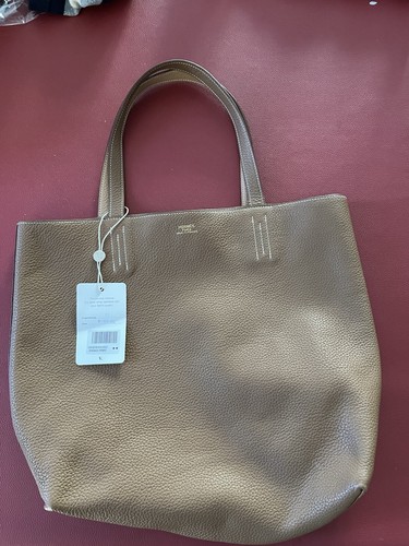 Borsa hermès - borsa,