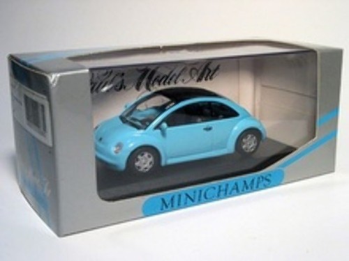Minichamps 430054000