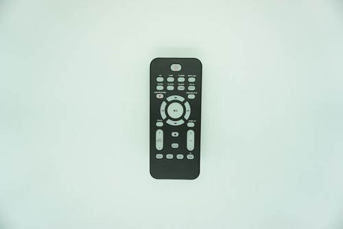 Telecomando per philips - telecomando,