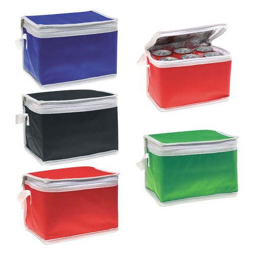 Borsa frigo pranzo cooler - borsa,