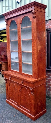 Stupenda libreria libreria