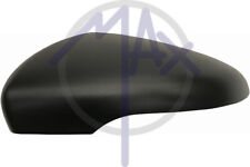 CALOTTA SPECCHIO SPECCHIETTO