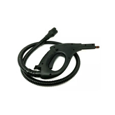 Polti Ricambio Originale Tubo