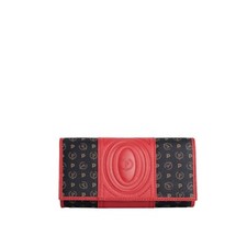 Pollini Portafoglio Trifold