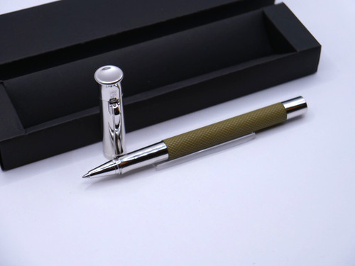 Graf von faber castell - graf,