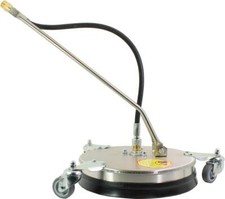 Mersch CentroMaxx D-300