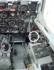 Italian Air Force Pilot