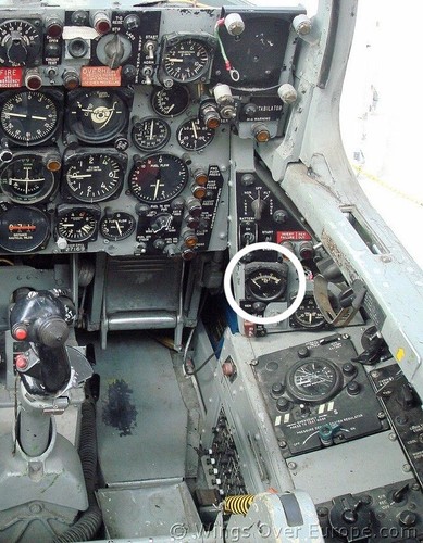 Aeronautica militare italiana - aeronautica,