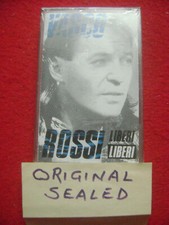 Vasco rossi liberi - vasco,