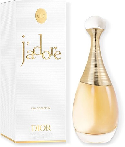 Dior adore eau de - dior, parfum