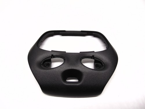 Nuovo originale porsche 996 - originale,