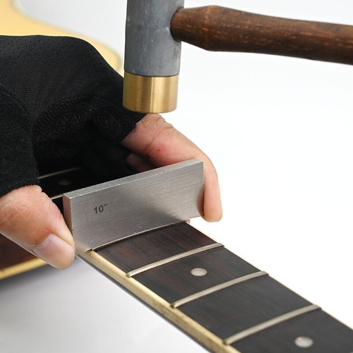 Chitarra elettrica folk - elettrica,