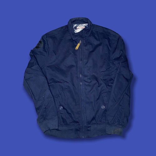 Blue levi jacket - blue, levi’s