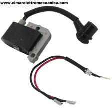 EFCO OLEOMAC EMAK Bobina