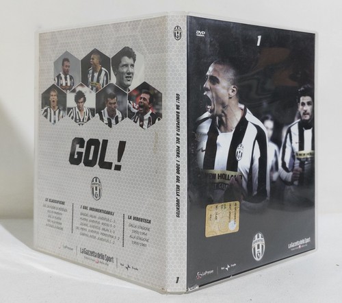 I108634 dvd gol da - i108634,