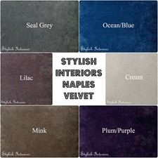 Tende divano imbottitura in