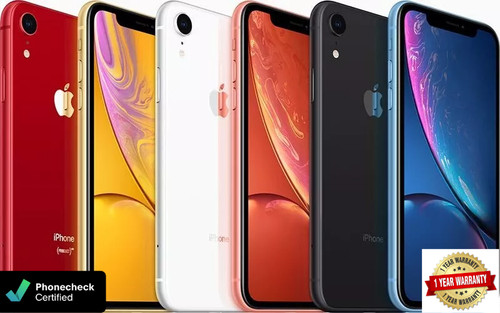 Apple iphone liquid - xr, retina