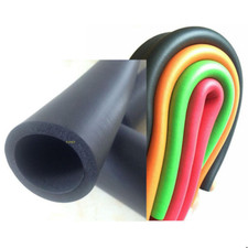 Attrezzatura fitness tubo - fitness,