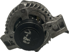 Alternatore per modello HONDA CR-V codice ricambio: 104210-1140 ricambio usato