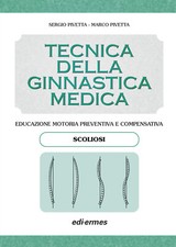 Tecnica della ginnastica