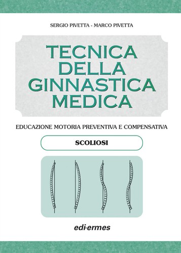 Tecnica della ginnastica