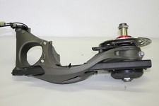 Forcellone completo attacco