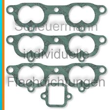 Kit guarnizioni collettore