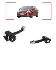 TIRANTE ARRESTO PORTA