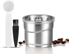 Cialde Di Caffè IL-LY