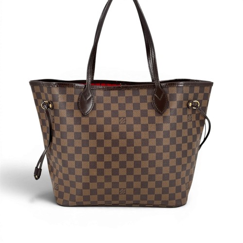 Borsa tracolla louis vuitton - a,