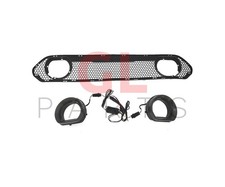 PER FORD MUSTANG 2018-2023