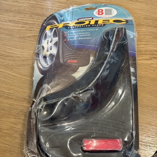 Alfa romeo fiat lancia - romeo,