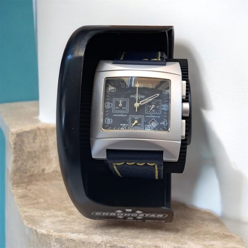 Orologi