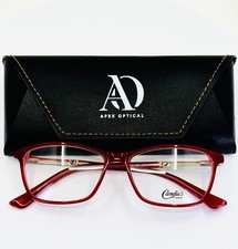 NUOVI CANDIES CA0143 066