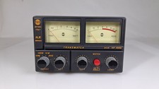 Zetagi transmatch swr power - transmatch,