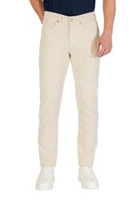 Jeckerson Abbigliamento Uomo