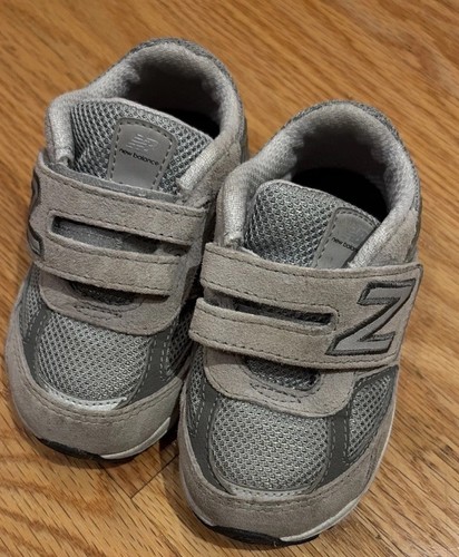 Scarpe new balance 990v5 - new,