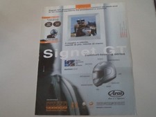 advertising Pubblicità 2004