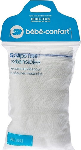 Bébé confort slip - bébé,