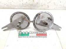 COPPIA MOZZI ORIGINALE
