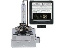 D3s Xenon Philips Lampada Bruciatore Faro Xenarc Lampadina 35W Standard AA