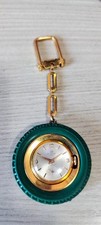 Orologio Portachiavi Wuhrer 17