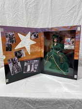 Barbie Scarlett O'Hara Mattel