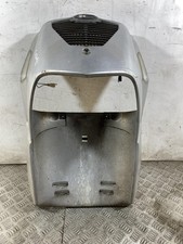109307 Carena Scudo Anteriore