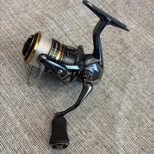 Shimano Ultegra ULTEGRA