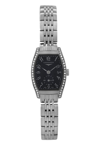 Longines evidenza - longines,
