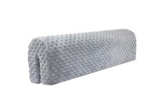 BDW Bordo letto protezione